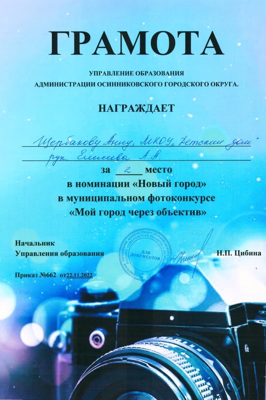 V83CcXFjjzn48ZZHGOh_rFNPV5HTT0fuSWsxn_HdhTRPE0QQsBW9YBwTIzilqxwwg0lgNM_Pa-dOSUHcsDxIPYtr.jpg