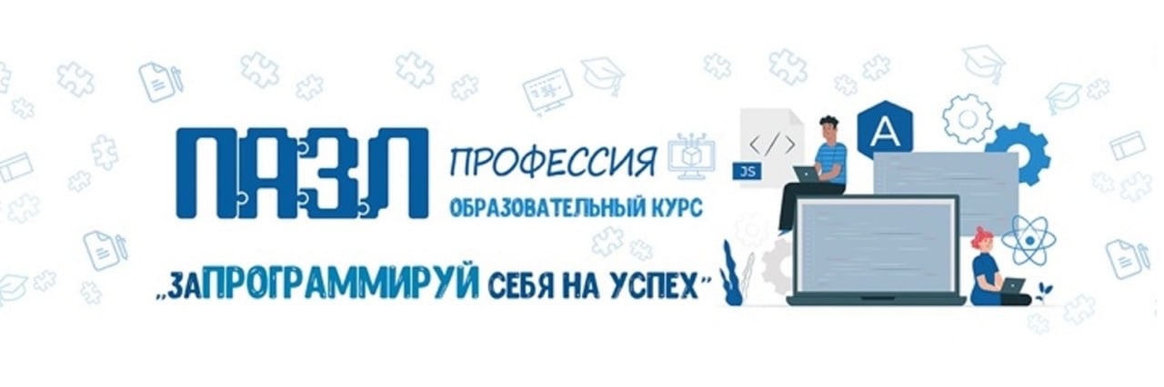 RvoNYtPAc0YYy8gsvR7Q9PwG3Pz4OiH08nBfO6ZbmLkAfmwRjx-nL5B1uqKVwcTkHLiPXqz1uod1D_DdEs35b2S4.jpg
