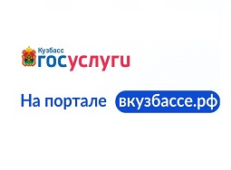 file-1674618737-29.jpg