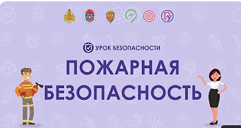 2023-03-30_12-59-29.png