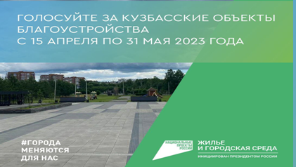 2023-04-20_08-43-06.png
