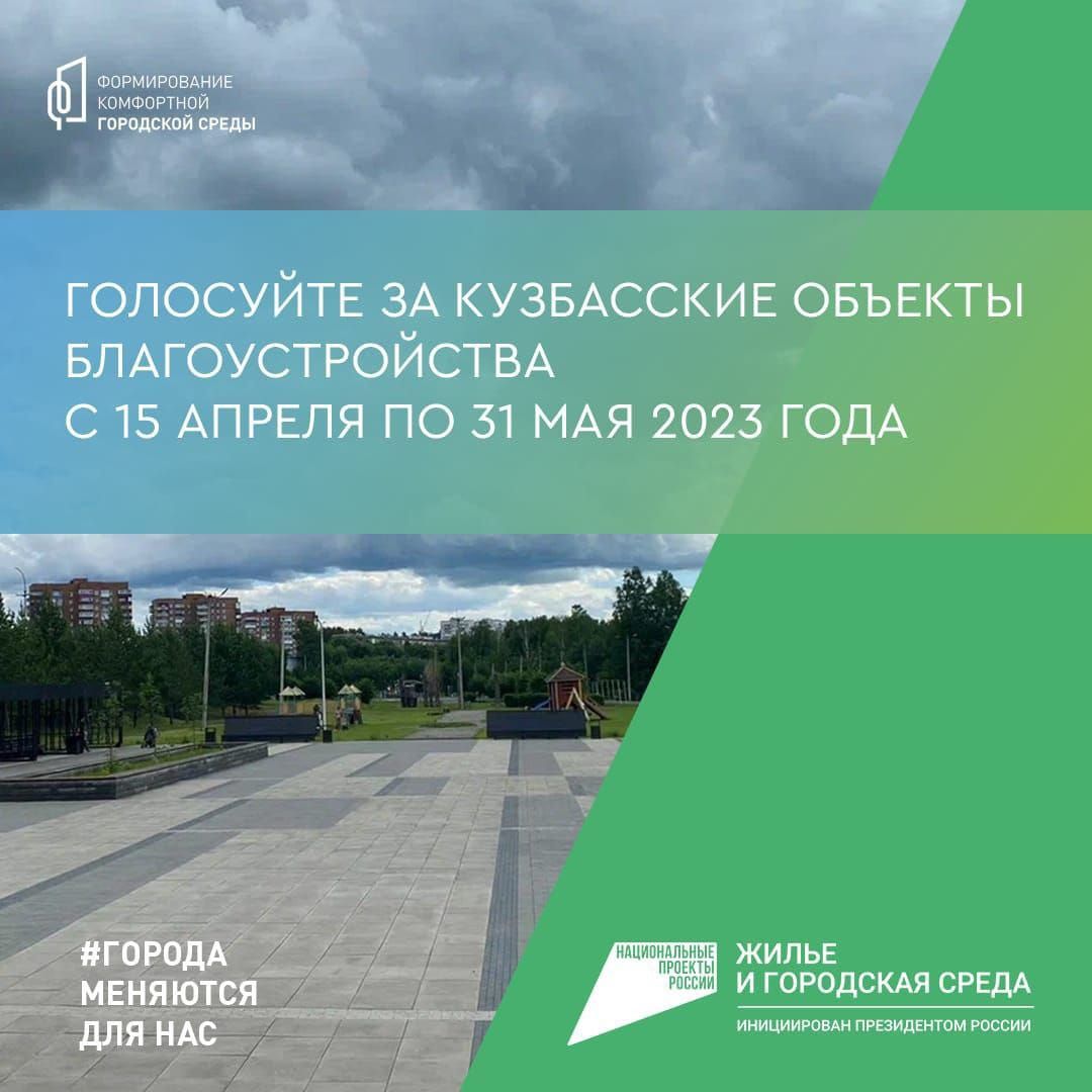 64EA01CA-D707-447D-955A-D01C89970C65.jpeg