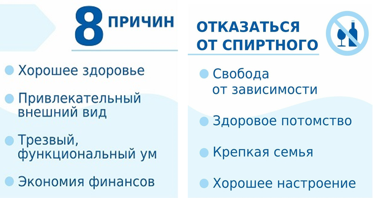 2023-06-15_11-54-16.png